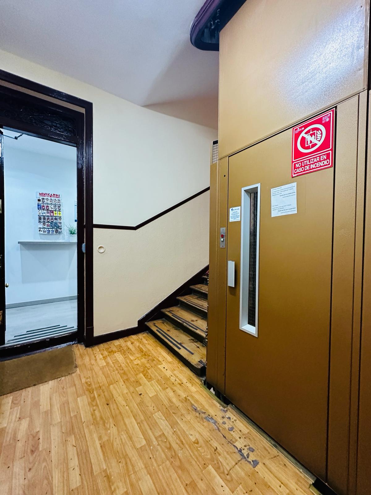 WhatsApp Image 2024-04-01 at 11.42.42 11.jpeg